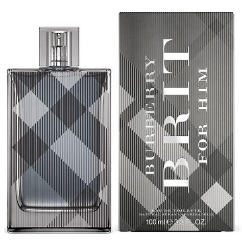 burberry brit for men burberry for men|Burberry Brit for men price.